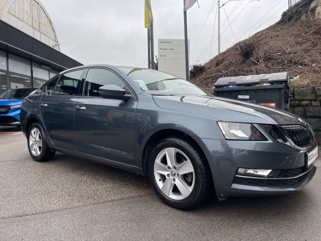 Dacia Sandero Stepway Extreme 1.0 Tce 90