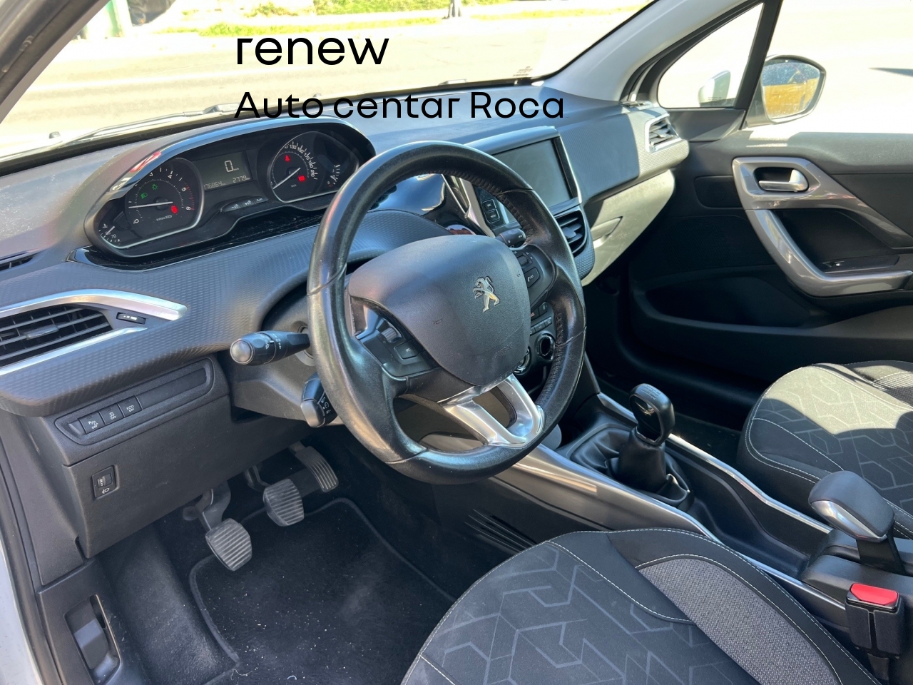 Renault Clio V TCe 90 Intens