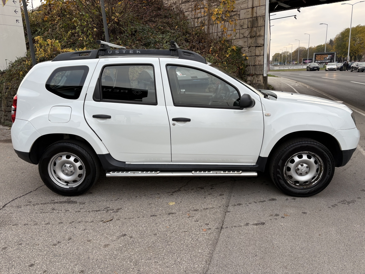 Renault Rafale Esprit Alpine E-Tech full hybrid 200