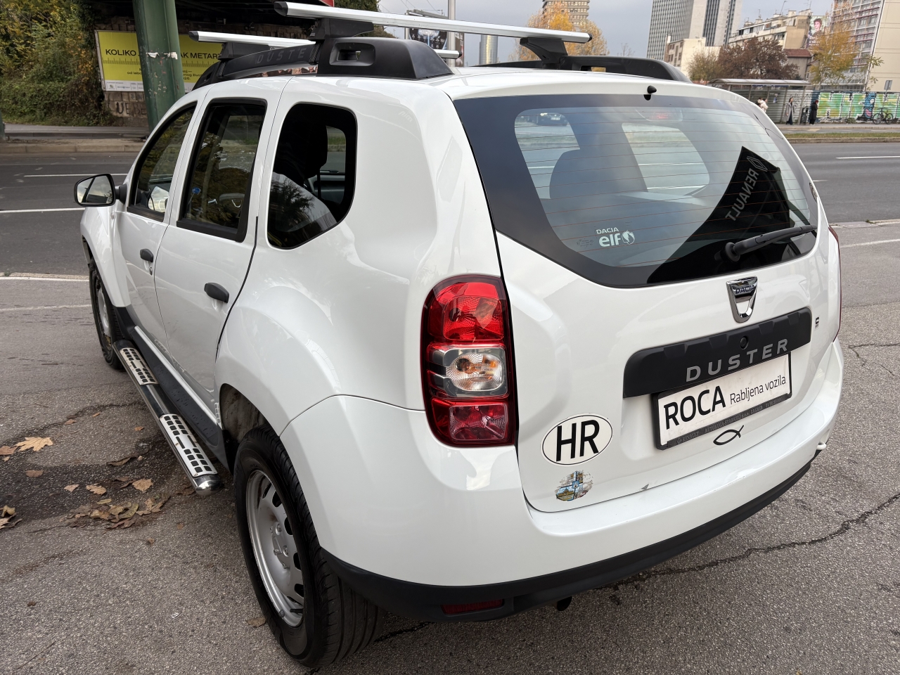 Renault Clio V Blue dCi 85 Zen