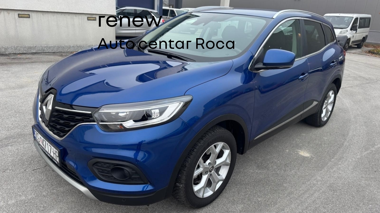 Dacia Duster 1,0 Tce 100 ECO-G Prestige